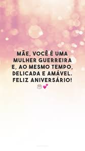 Para os desafios da sociedade, deus fez a mulher. 30 Frases De Aniversario Para Mae Tumblr Que Vao Alegrar Sua Rainha