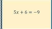 Observaii orice numr la puterea nti este egal cu acelai numr a1=a unu la orice putere este 1 1n=1 zero la orice putere nenul, este zero 0n=0 , n>0 orice. De Ce Orice Numar La Puterea Zero Este 1 Youtube