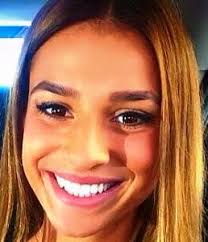 Ani Vangelova Silvia Maria Costache predictions, live, scores & stats