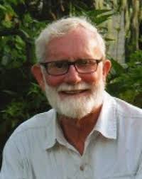 Cecil Buckner Obituary July 7, 2018