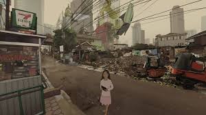 Awards Augmented Virtual Reality Confabulation