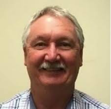 𝙿𝚊𝚛𝚝 𝟷𝟶 𝚘𝚏 𝚘𝚞𝚛 '𝙼𝚎𝚎𝚝 𝚝𝚑𝚎 𝙱𝚘𝚊𝚛𝚍' 𝚜𝚎𝚛𝚒𝚎𝚜.  𝐌𝐢𝐤𝐞 𝐖𝐢𝐥𝐥𝐢𝐚𝐦𝐬 𝐄𝐱𝐞𝐜𝐮𝐭𝐢𝐯𝐞 𝐃𝐢𝐫𝐞𝐜𝐭𝐨𝐫,  𝐍𝐚𝐭𝐢𝐨𝐧𝐚𝐥 𝐏𝐚𝐫𝐤𝐬 𝐚𝐧𝐝 𝐖𝐢𝐥𝐝𝐥𝐢𝐟𝐞 𝐒𝐀, 𝐃𝐄𝐖 Mike is  currently Executive Director, National Parks ...