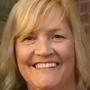 Akin Family Obituaries