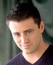 In Laurie's Brain...: FYI