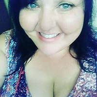 Devious Vows (Luciano Mafia, #1) by AJ Wolf