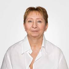 Stuttgarter Philarmoniker Jahresprogramm Konzertsaison 2016/2017