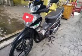 Motor honda supra x 125 terdiri dari dua pilihan yaitu casting wheel (cw) dan spoke wheel (sw. Harga Honda Supra X 125 Tahun 2013 Jual Motor Honda Supra X 125