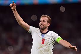 Get latest italy vs england highlights at highlights365. Gfbwljq2por Vm