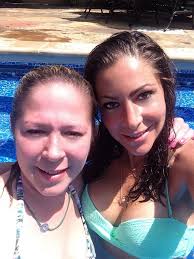 Gina Lynn Kern Obituary June 9, 2019