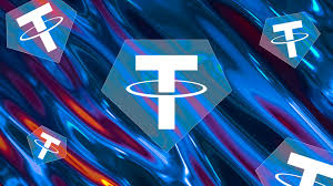 Tether coin price & market data. Tether Reveals A Breakdown Of Its Reserves For First Time Since 2014 Launch
