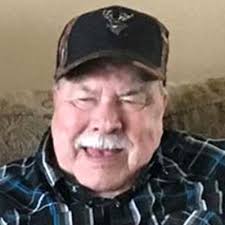 Livain Gagnon (1948-2017)