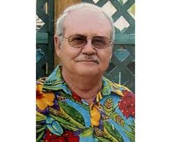 Dennis L. Augustine Obituary (2023)