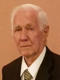 Gary A. Groh, 89