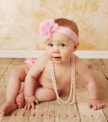 A beautiful name meaning maiden. 25 Beautiful Vintage Girl Names That Stand The Test Of Time