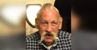 Obituary information for Lee Edward Broome