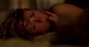 Watch Susan Sarandon sex scene - Milf, Tits, Cougar Porn - SpankBang