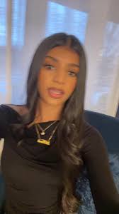 Popcaan Nova Park Royal