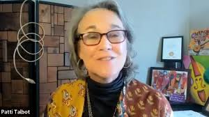 Jen Mott Testimonial