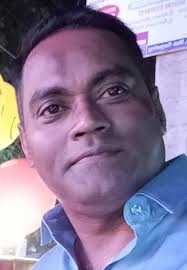 After distracted the piranhas what should I do next?