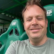 Amelia 'Millie' Gibbons has been found safe and well.