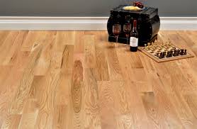 Our stores have a great selection of hardwood, waterproof luxury vinyl and tile flooring when you must update the floors in your home. Red Oak 1 Common Grade Unfinished Solid Hardwood Hardwood Floor Depot