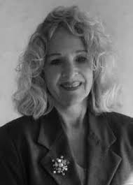 The Border: A Line That Divides