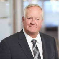 Randy Leavitt Email & Phone Number