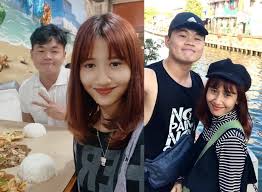 Dan bermimpi melihat buaya di dalam mimpi itu juga dapat diartikan sebagai pertanda baik, bahwa segala sesuatu keinginan anda untuk menyelesaikan beberapa persoalan hidup. Masuk Aplikasi Cari Jodoh Gadis Terpaut Hati Lelaki Bukan Melayu Gembira Hubungan Dapat Restu Dulu Gagap Baca Doa Sekarang Makin Lancar Viral Mstar