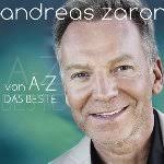 Von A-Z das Beste - Andreas Zaron 2012: Von A-Z das Beste - Andreas Zaron