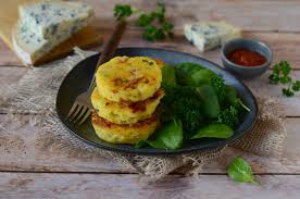 Epingle Sur Fromage