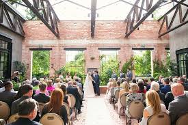 Ashley Brian Hotel Emma Wedding Ceremony Wedding Reception San Antonio Tx Wedding Venues Texas San Antonio San Antonio Wedding Venues Wedding Venues Texas