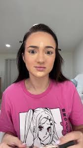 Diana Wireman's Instagram, Twitter & Facebook