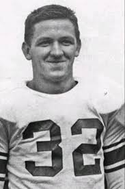 THOMPSON CLASS OF 1973