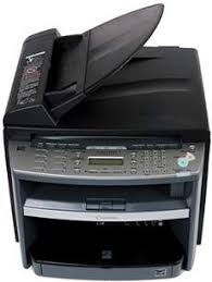 Sélectionnez dans la liste de pilote requis pour le téléchargement vous pouvez aussi choisir votre système pour ne. Canon Imageclass Mf4370dn Driver And Software Downloads