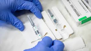 Вакцина sinopharm проходит клинические испытания в нескольких странах, кроме китая, включая оаэ, бахрейн, иорданию, перу и аргентину. Egyetlen Tablazat Amelyben A Vilag Osszes Engedelyre Varo Vakcinajat Osszeszedtek Portfolio Hu