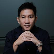 MMA Impact Indonesia