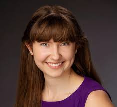 Alchemy by UofUdance