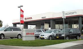 car dealerships in the united states wikipedia