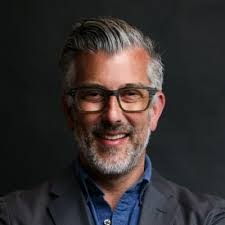 Joseph Keefer's Instagram, Twitter & Facebook