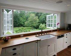 Ideas need a home and emails need answers. 140 Kitchen Windows Ideas Kitchen Design Kitchen Remodel Kitchen