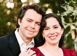 This Week's Wedding Announcements