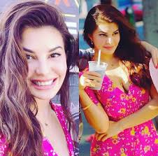 almanki$hivani (@ShivuY91)