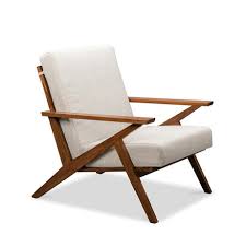 Enjoy modern, movable comfort in your living room or home office with a swivel chair. Tribeca Accent Chair Handstone At Home Envy Furnishing I Edmonton