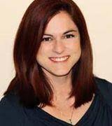 22839 W Lone Star Dr, Buckeye AZ 85326 Home for Sale