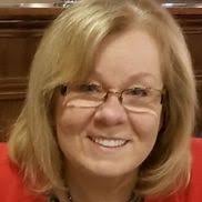 Cary Beach's answer to realtors and brokers, what's an affordable lead  generation program?