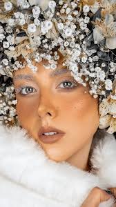 floraldesign & Decoration