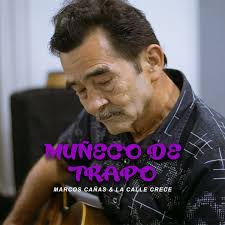 Muñeco de Trapo