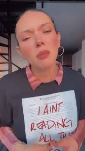 REVOLICO SANCTI SPÍRITUS 2026