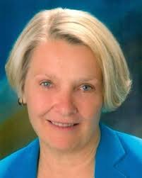 Valerie Mensinger Obituary (2014)