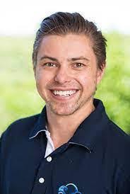 Chris Levengood's Instagram, Twitter & Facebook